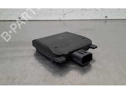 Used Electronic sensor Electronic sensor 39642284 39642284