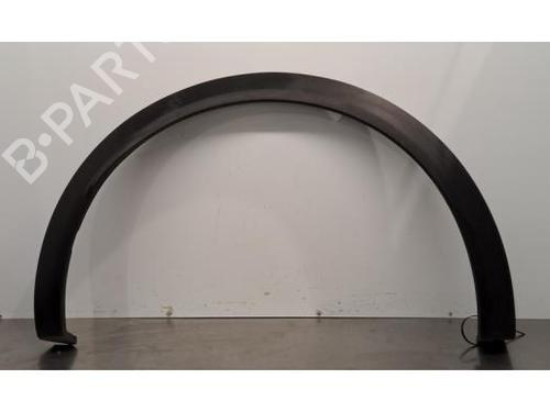 Altro RENAULT CAPTUR II (HF_) TCe 90 (HFM6) (91 hp) 33165422