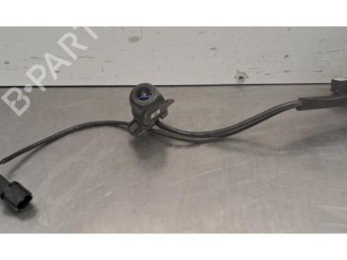 Caméra KIA CEED Sportswagon (CD) 1.0 T-GDI (120 hp) 33058145