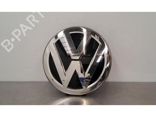 Other VW T-CROSS (C11, D31) 1.0 TSi | BP29195327O1