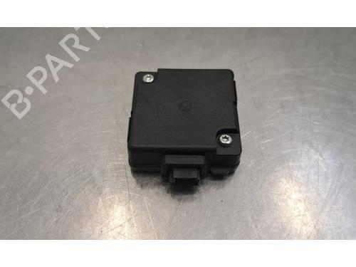 Electronic module JAGUAR E-PACE (X540) 1.5 P300e Plug-in Hybrid AWD | BP40614943M83 - Image 2