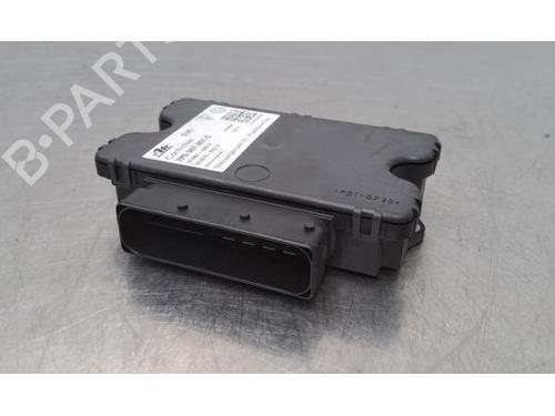 electronic-module-porsche-cayenne-92a-2010-2011-2012-2013-2014-2015-2016-2017-2018-36893009 main image