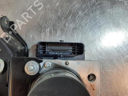 ABS pump RENAULT AUSTRAL TCe 130 (HGM2) | BP37511702M43 - Image 2