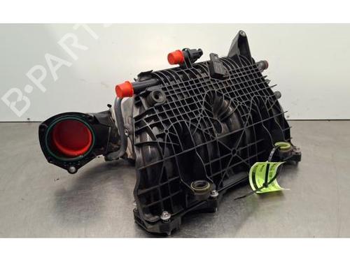 Intake manifold MERCEDES-BENZ C-CLASS T-MODEL (S206) C 300 e (206.254) | BP31324281M70 - Image 3