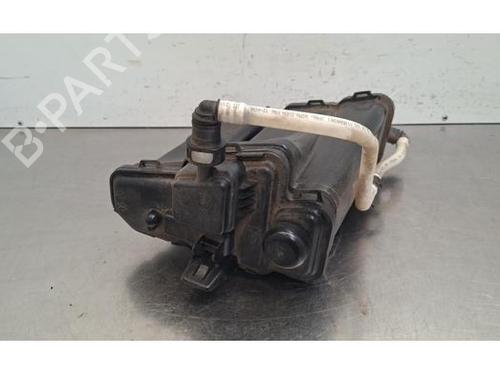 Fuel intake system AUDI A1 Sportback (GBA) 35 TFSI | BP37251753M97 - Image 2