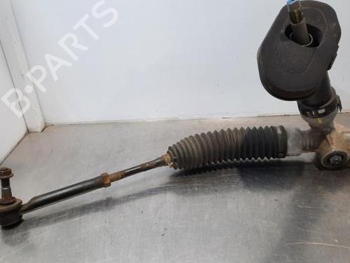 Steering rack MAZDA CX-3 (DK) 2.0 SKYACTIV-G (DK5W, DK6W) | BP19648622M22 