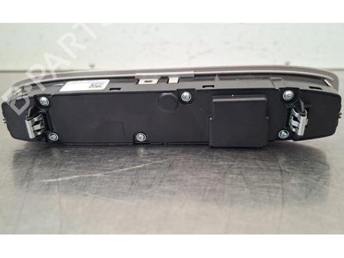 Interior roof light TESLA MODEL Y (5YJY) EV | BP34120718I8  - Image 6