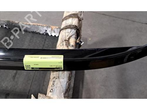 Roof bar VOLVO XC40 (536) Recharge AWD | BP30924290C65