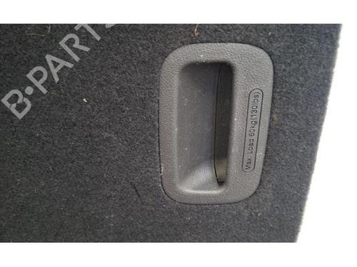 Bagagerumsgulv HYUNDAI i30 (PDE, PD, PDEN) 1.5 T-GDI hybrid 48V | BP38297347I33 - Image 4