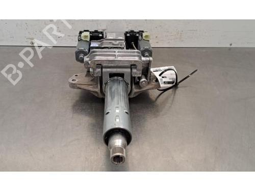 Steering column MERCEDES-BENZ GLC (X254) 200d 4-matic (254.602) | BP37649433M21 - Image 4