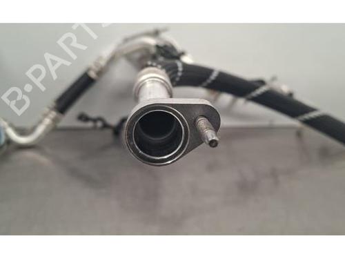 AC pipe OPEL CORSA F (P2JO) Corsa-e | BP32253346M126  - Image 6