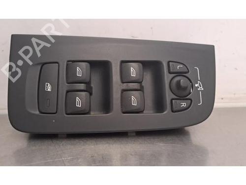 Used Switch VOLVO V60 II (225) D3 (150 hp) 29521962