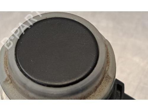 Electronic module RENAULT CAPTUR II (HF_) Blue dCi 95 (HFAF) | BP39453160M83  - Image 7