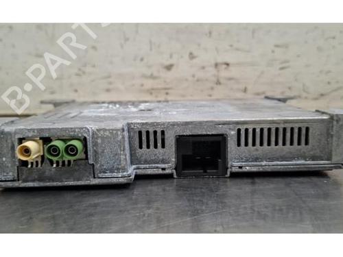 Electronic module MERCEDES-BENZ GLE (V167) GLE 300 d 4-matic (167.119) | BP40025790M83 - Image 3