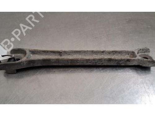 Support RENAULT TRAFIC III Van (FG_) 2.0 dCi 150 (FGMU) | BP37686452C155 - Image 2