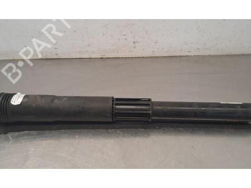 Used Right rear shock absorber Right rear shock absorber VW GOLF VIII (CD1, DA1) 1.0 TSI (110 hp) 33248044 33248044
