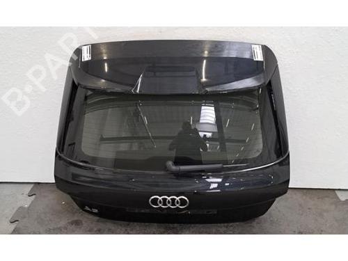 Bagklap CC/Kombi-Coupé Bagklap CC/Kombi-Coupé 38195916 38195916