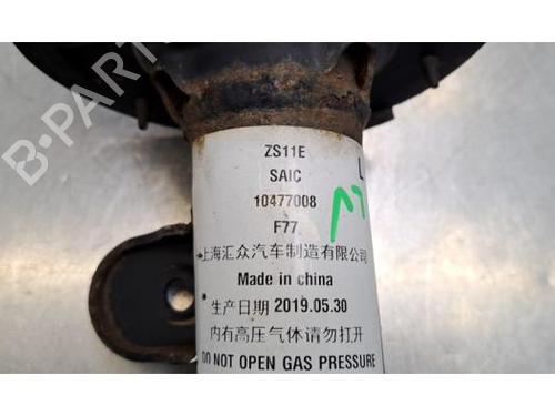 Left front shock absorber MG MG ZS SUV (AZS1) EV | BP37091775M16 - Image 4