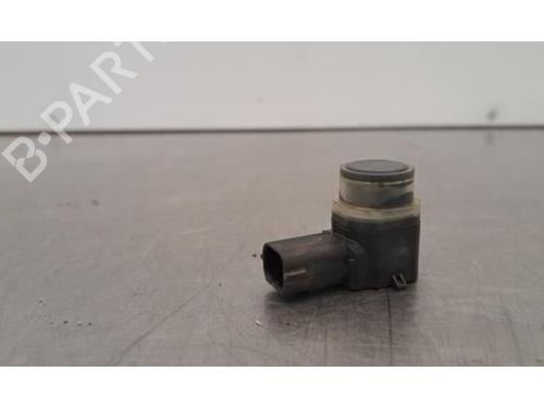 Electronic module FORD RANGER (TKE) 2.0 EcoBlue 4x4 | BP30194921M83