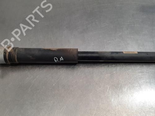 Right rear shock absorber MERCEDES-BENZ A-CLASS (W177) A 160 (177.082) | BP15036115M19 