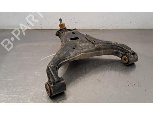 Left front suspension arm FORD RANGER (TKE) 2.0 EcoBlue 4x4 | BP30195075M12