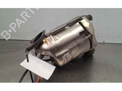 BP39452833M10 main image