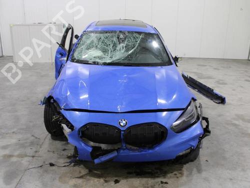Soltag BMW 1 (F40) 120 i | BP23579025C124 - Image 18