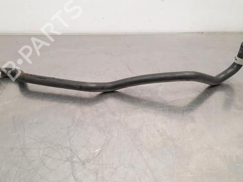 Used Pipe TOYOTA YARIS (_P21_, _PA1_, _PH1_) 1.5 (MXPA11) (125 hp) 19633242