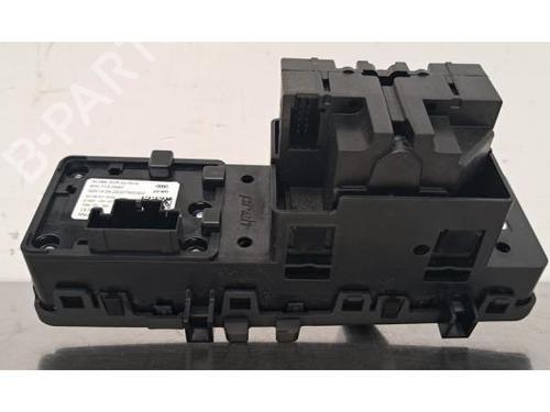 Gear lever AUDI A3 Sportback (8YA, 8YF) 30 TDI | BP29703556M90 - Image 4