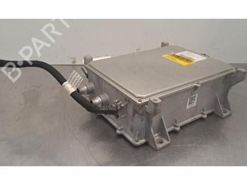 Inverter/Converter MG MG 4 (EH32) EV | BP33057915M119 - Image 4