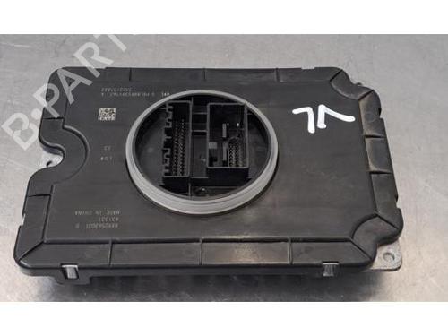 Electronic module VOLVO EX30 (416) Electric | BP39905721M83  - Image 5
