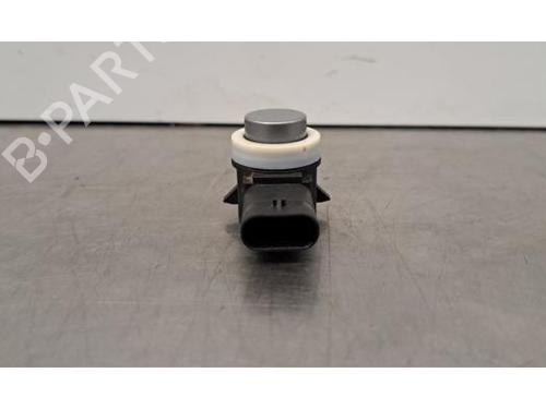 Electronic module BMW X1 (U11) iX1 xDrive 30 | BP30924281M83