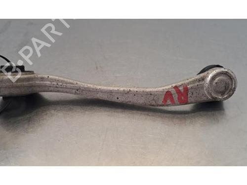 Right front suspension arm PORSCHE MACAN (95B) 3.0 S Diesel | BP39995313M13 - Image 4