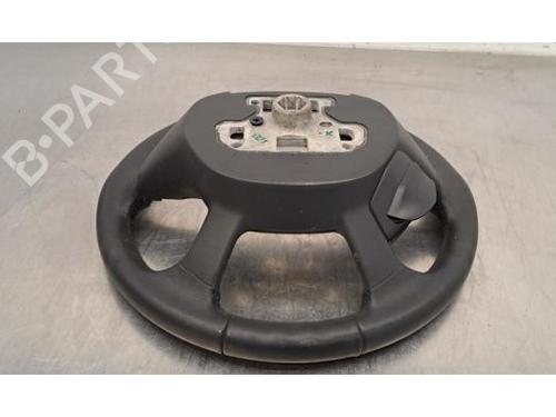 Steering wheel FORD KUGA II (DM2) 2.0 TDCi 4x4 | BP29515546C49 