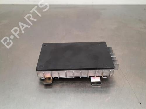 Used Electronic module VOLVO XC40 (536) T4 AWD (190 hp) 20082665