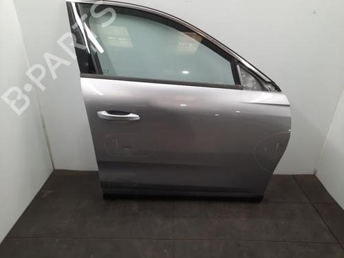 right-front-door-citroen-c5-x-nd_-nc_-2021-33743880 main image