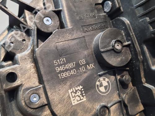 Other BMW X5 (G05, F95) xDrive 40 i | BP15788595O1 