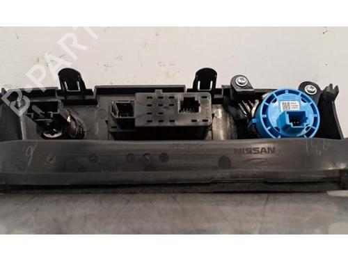 Electronic module NISSAN X-TRAIL IV (T33) 1.5 VC-T e-Power | BP32485719M83