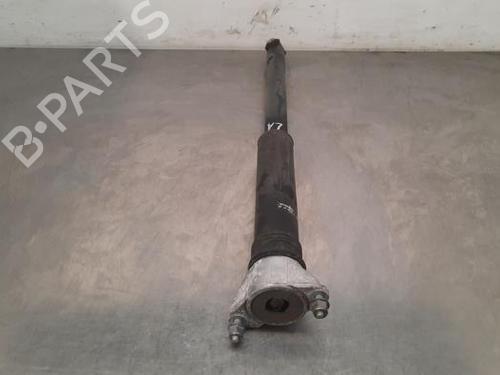 Left rear shock absorber MERCEDES-BENZ CLA (C118) CLA 250 e (118.386) | BP23604522M18 