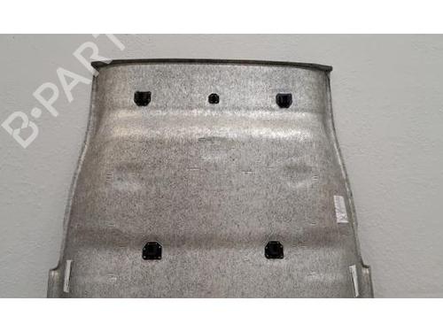 Interiør tag MERCEDES-BENZ EQB (X243) EQB 250+ (243.602) | BP39230371I12 - Image 6