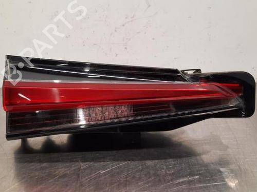 Used Right taillight LEXUS NX (_Z1_) 200t (AGZ10_, AGZ10R) (238 hp) 23640379