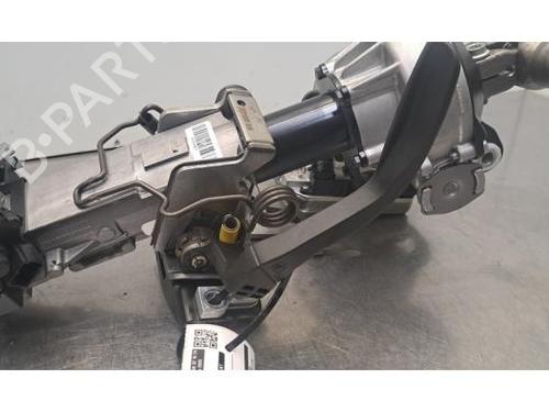 Steering column VW T-CROSS (C11, D31) 1.0 TSI | BP37674676M21 - Image 9