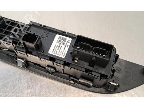 Switch PEUGEOT 308 III (FB_, FH_, FP_, F3_, FM_) PureTech 130 (FPHNSL, FPHNST) | BP26302862I30 