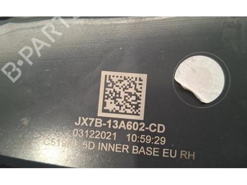 Right taillight FORD FOCUS IV (HN) 1.0 EcoBoost | BP33751090C35 - Image 6