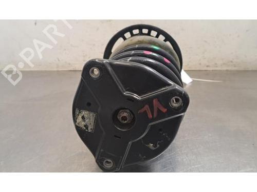 Left front shock absorber MERCEDES-BENZ VITO Van (W447) 111 CDI (447.601, 447.603, 447.605) | BP37649412M16 - Image 3