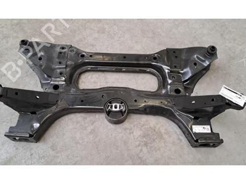 Used Subframe Subframe 37162119 37162119