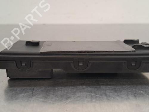 Module électronique VW T-ROC (A11, D11) 1.0 TSI | BP29214670M83 