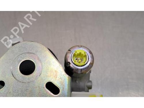 Rear left seatbelt LEXUS RX (_L2_) 450h AWD (GYL25_, GYL26_, GYL25, GYL26, GYL25R, GYL26R) | BP37002801I29  - Image 5