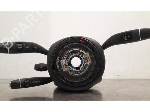 Used Steering column stalk MERCEDES-BENZ GL-CLASS (X166) GL 350 CDI / BlueTec 4-matic (166.823, 166.824) (258 hp) 23631888