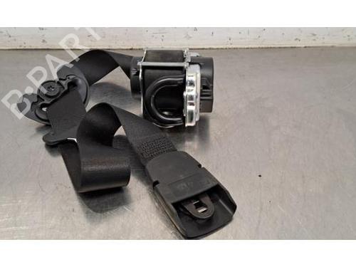 Used Front right belt tensioner BMW 2 Active Tourer (F45) 216 i (109 hp) 32485740